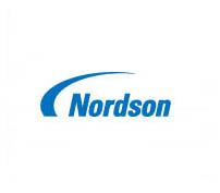Nordson (UK) Ltd
