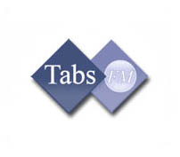 Tabs FM Ltd