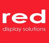 Red Display Solutions Ltd