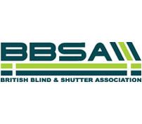 British Blind & Shutter Association - BBSA