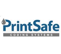 PrintSafe Ltd: UK Distributor Koenig & Bauer Coding Equipment