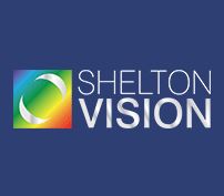 Shelton Machines Limited