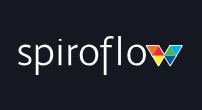 Spiroflow Ltd