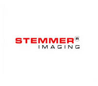 Stemmer Imaging Ltd