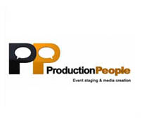 Production People UK LTD