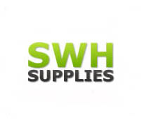 South West Horticultural Supplies Logo