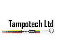 Tampotech Ltd