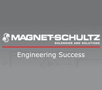 Magnet Schultz Ltd