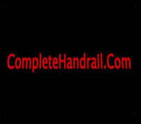 KRD Consultancy - Completehandrail.com
