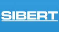Sibert Instruments Ltd