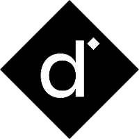 Dimensions Kitchens, Bathrooms & Beyond