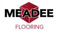 Meadee Flooring Ltd