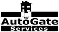 AutoGate Services