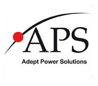 Adept Power Solutions Ltd