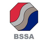 British Stainless Steel Association