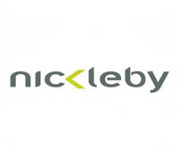 Nickleby & Co.