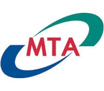 MTA - The Manufacturing Technologies Association