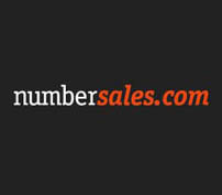 Numbersales.com