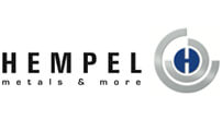 Hempel Firmus Metals