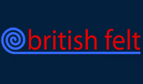 British Felt Company
