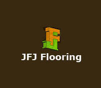 JFJ Flooring