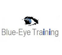 Blue-eye Training