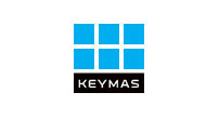 Keymas Control & Automation