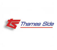 Thames Side Sensors Ltd