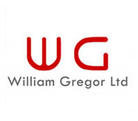 William Gregor Ltd