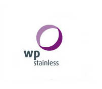 WP Stainless