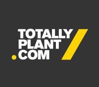 Totallyplant.com Ltd