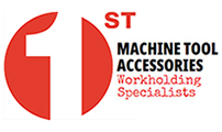 1st Machine Tool Accessories Ltd