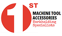 1st Machine Tool Accessories Ltd