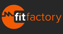 Fitfactory Technology Ltd