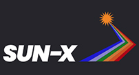 Sun-X (UK) Ltd