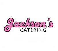 Jacksons Catering