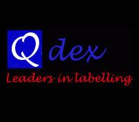 Qdex Ltd