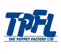 The Puppet Factory Ltd