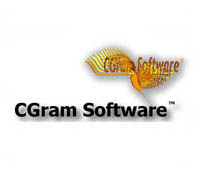 CGram Software Limited
