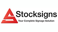 Stocksigns