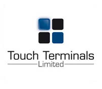 Touch Terminals Limited