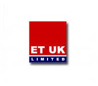 ET UK Ltd