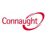 Connaught Compliance Electrical Services