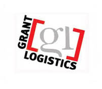 Grant Logistics