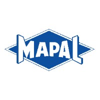 MAPAL LTD