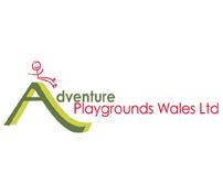 Adventure Playgrounds Wales