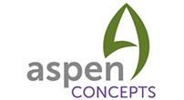 Aspen Concepts Ltd