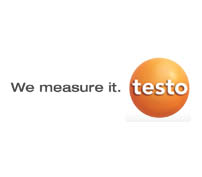 Testo Limited