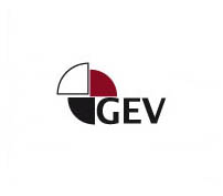 GEV Catering Spares Ltd