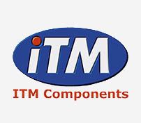L-com by ITM Components